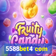 5588bet4 com